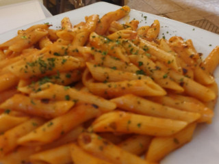 La Taverna Italiana