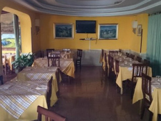 Griglia D'oro