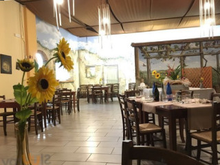Il Girasole