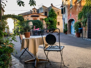Il Maramaldo
