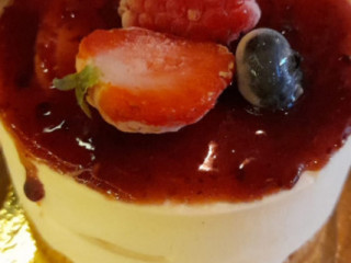 Dulcis In Fundo Pasticceria