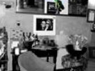 Osteria Pecora Nera