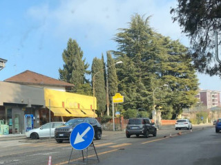 I Sapori Del Grano