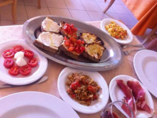 Le Metamorfosi Closed