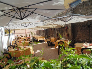 Trattoria Marricriu