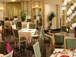 I Bistrot