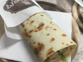 Piadino