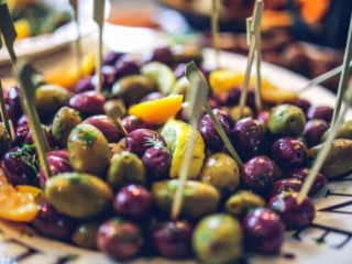 Trattoria Al Boia