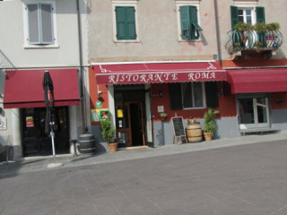 Roma