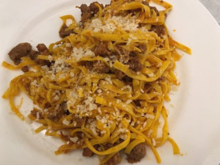 La Chiusa
