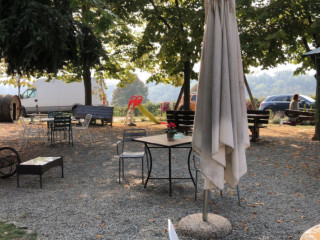 Azienda Agrituristica Costa Dei Tigli