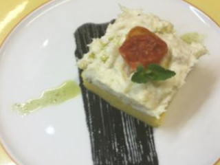 Pizzeria L'imbuto