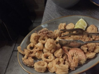 Trattoria Due Piu