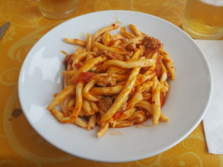 Gustomania