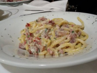 Corte Nespolo