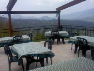 Trattoria Da Emilio