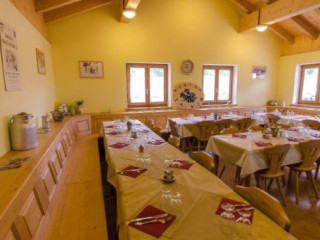 Malga Masi