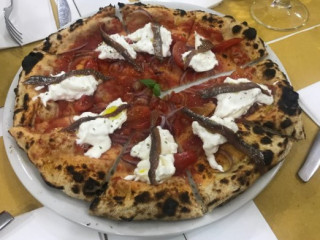 Carosello