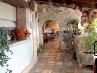 Al Castello