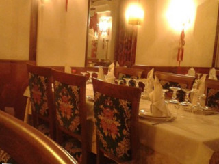 Cinese Yigiang