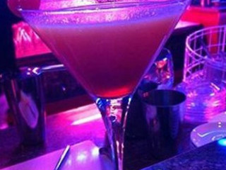 Caffespritz
