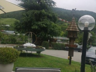 Sylvanerhof