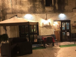 Il Mastio