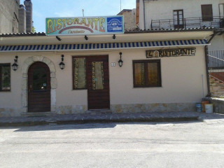 L'archetto