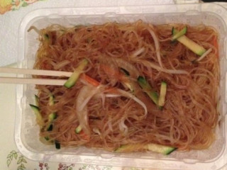Rosticceria China Garden