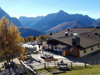 Monte Elmo