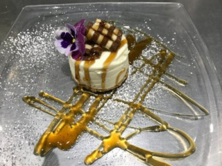 Hermes Cafe