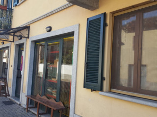 Art Cafè Gambolò