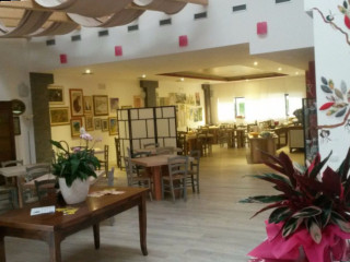 Gustoraro Trattoria Veneta By Marzia