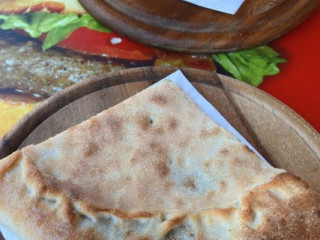 Accipizza