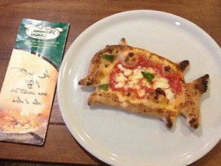 Pizzeria Vomero