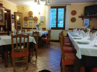 La Tana Di Charly