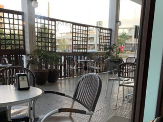 Caffè Melior