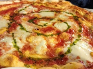 Strapizzami