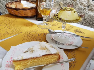 Vitelli