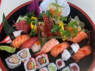 Sushi-one