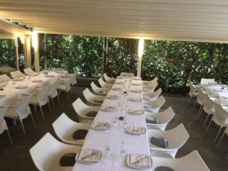 Il Vallone