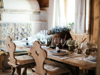 Cafe Schlosswirt