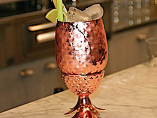 Aperitime Molinella