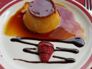 Trattoria Del Porto