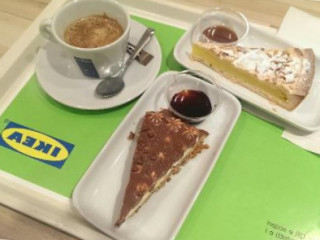 Ikea Padova