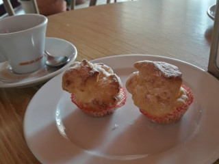 Pasticceria Claudio