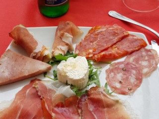 Saporito