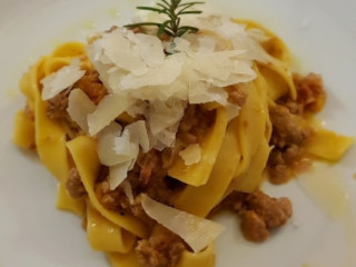 La Locanda Del Ditirambo