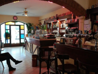 Tortuga's Trattoria