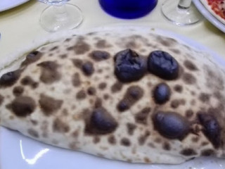 Pizzeria Da Giuseppe